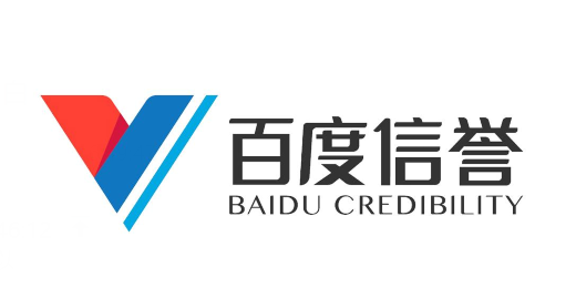 精品区一区二区三区四区人妻|最新公民科学素质调查为何采用四级分类——中国科协相关负责人就热点问题回应关切